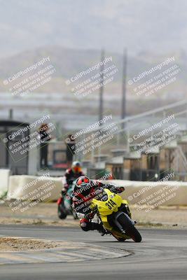 media/Mar-02-2025-Race Pace (Sun) [[8bec80ae00]]/12-Vested (Turn 2) 1111am/